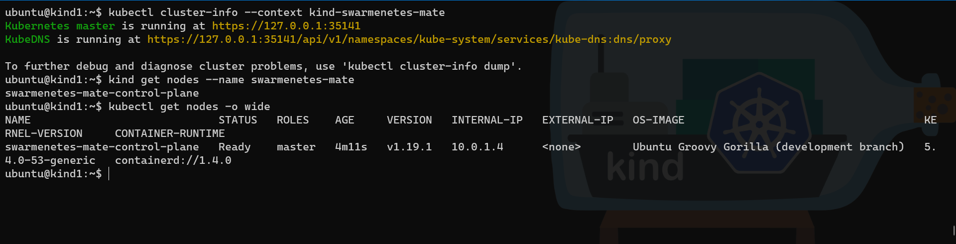 image-20201116160213846