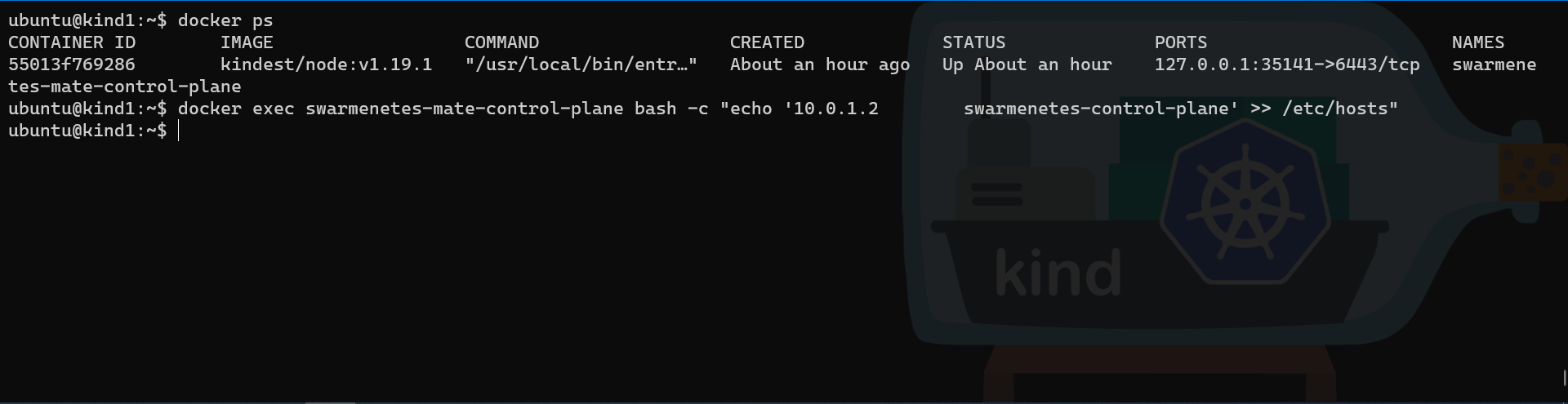 image-20201116165954554