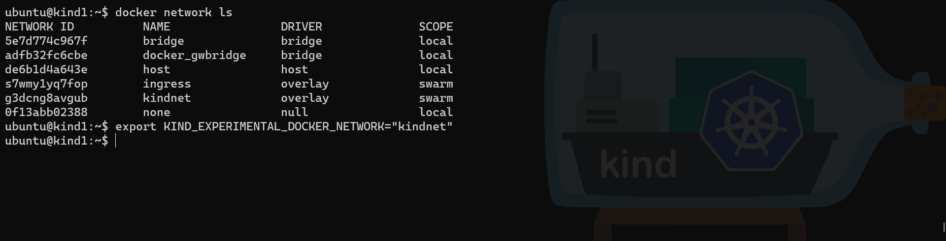 image-20201116154325547