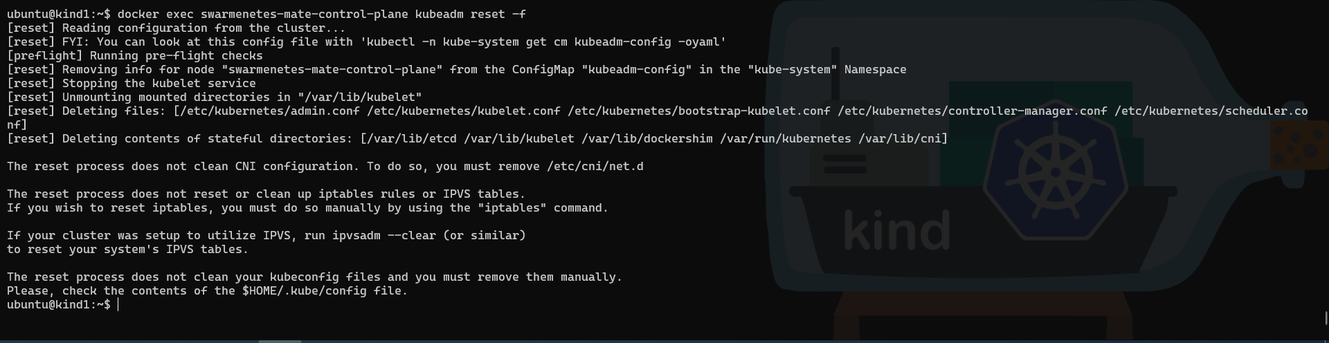 image-20201116162950619