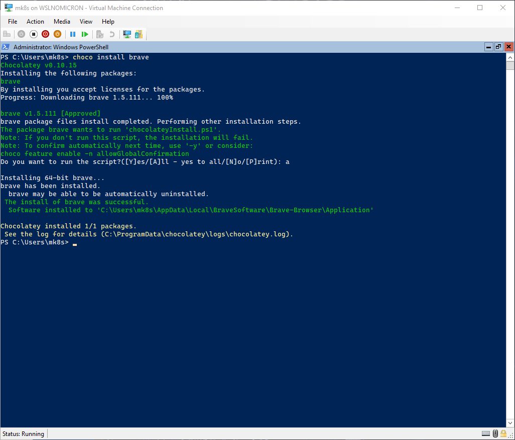 image-20200319181324578