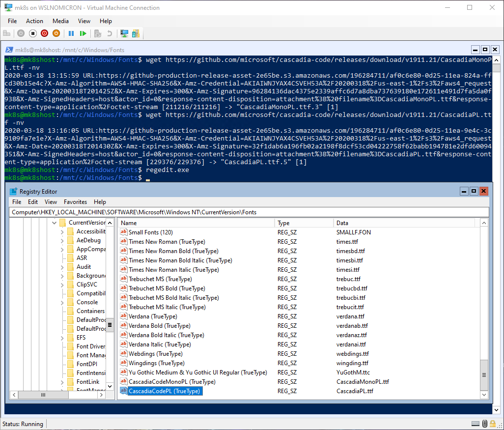 image-20200318212046138
