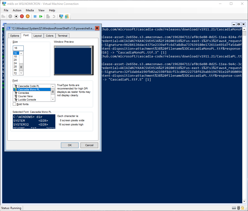 image-20200318212257303
