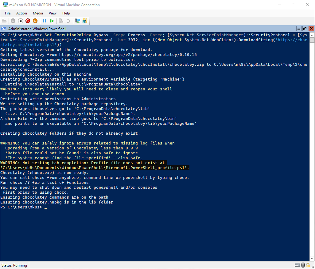 image-20200319180446488