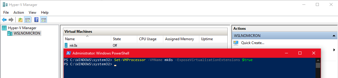 image-20200316181857819