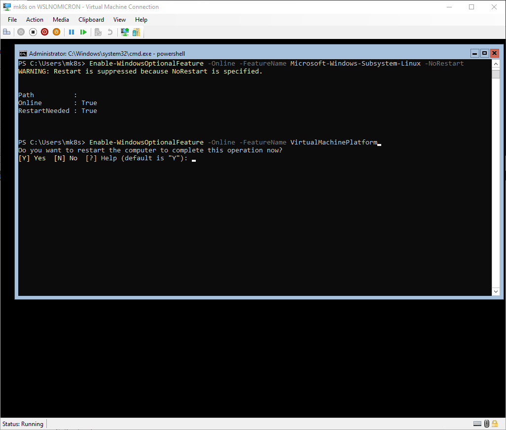 image-20200316172649586