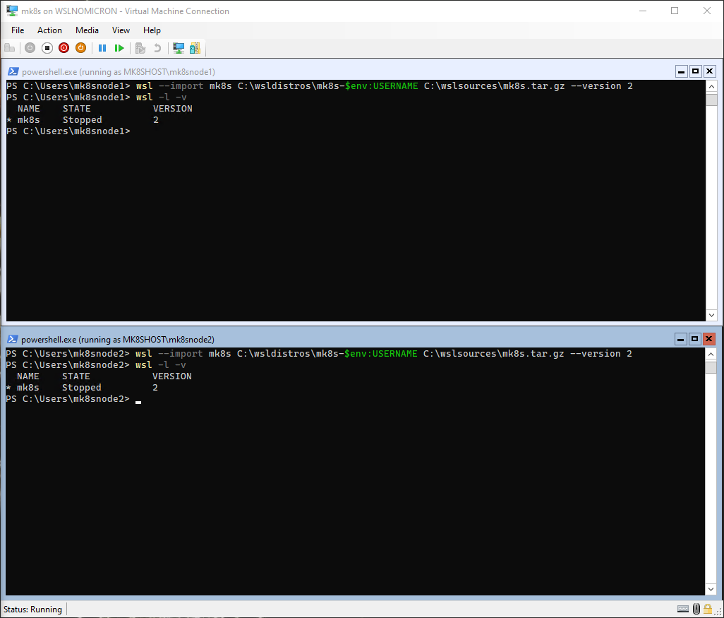 image-20200320225045439