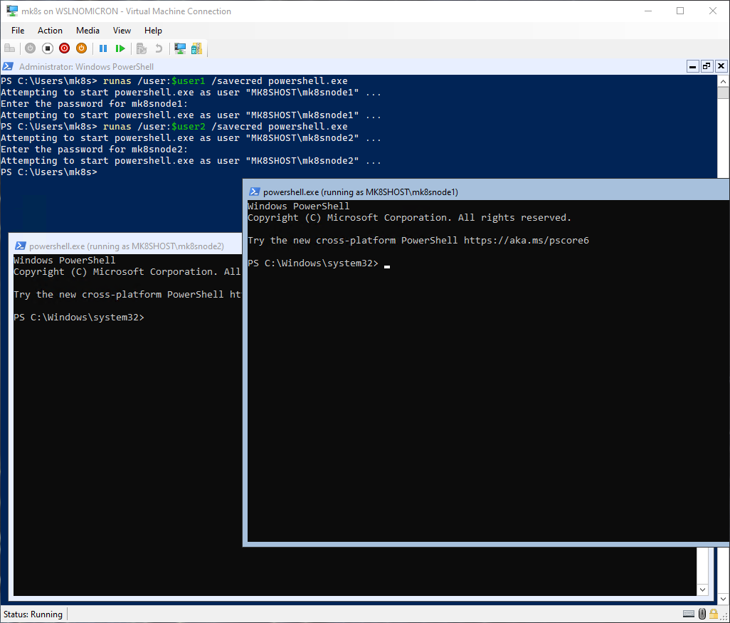 image-20200320210054929