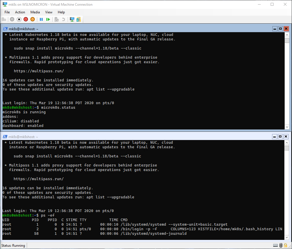 image-20200320233156131