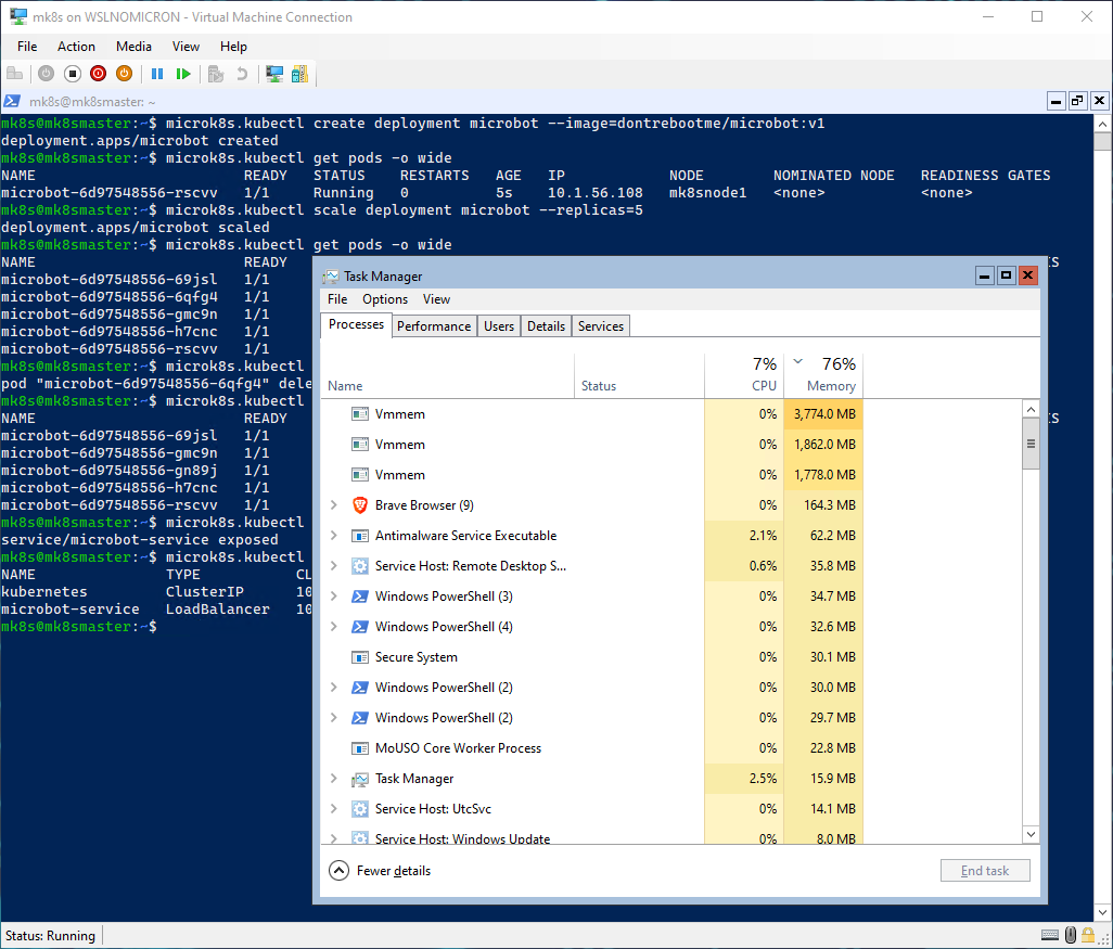 image-20200321200845620