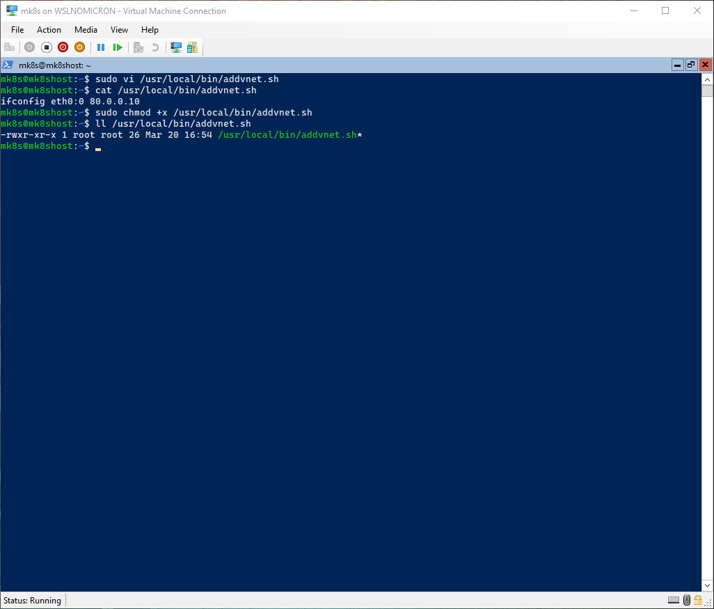 image-20200321005530440