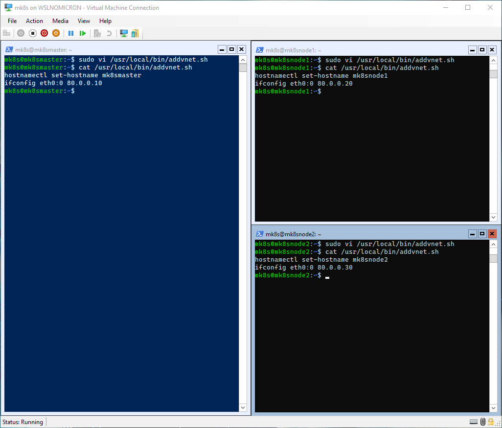 image-20200321010330933