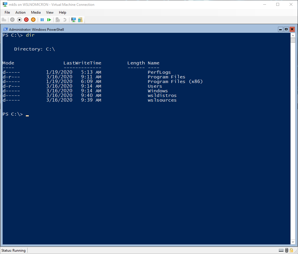 image-20200316174035027