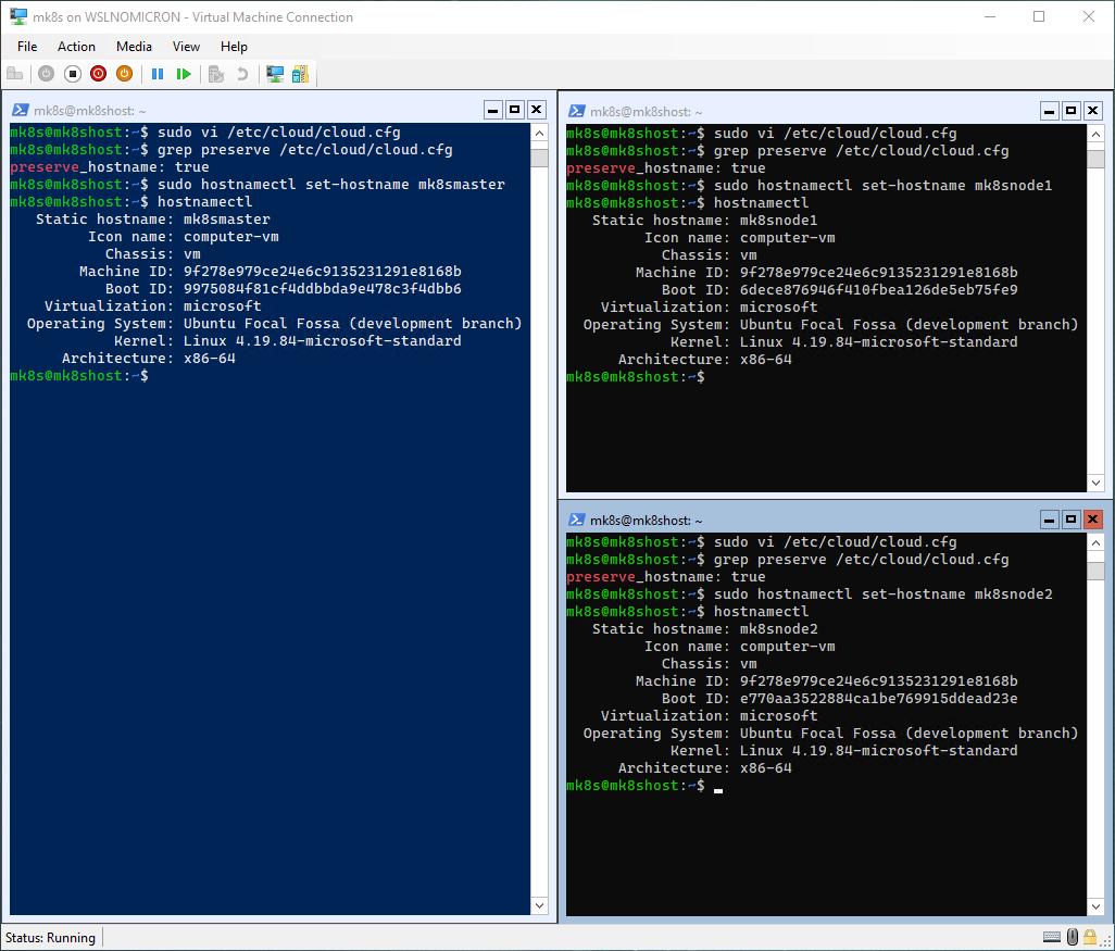 image-20200321000726975