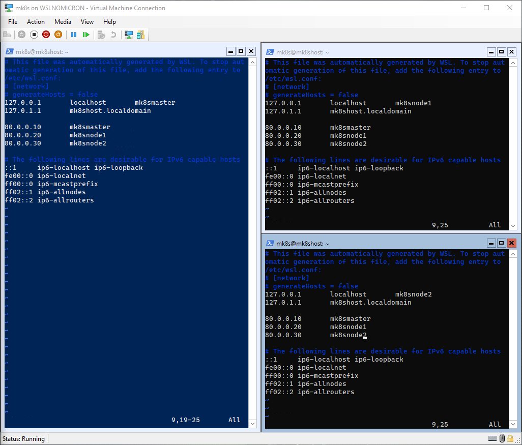 image-20200320235735761