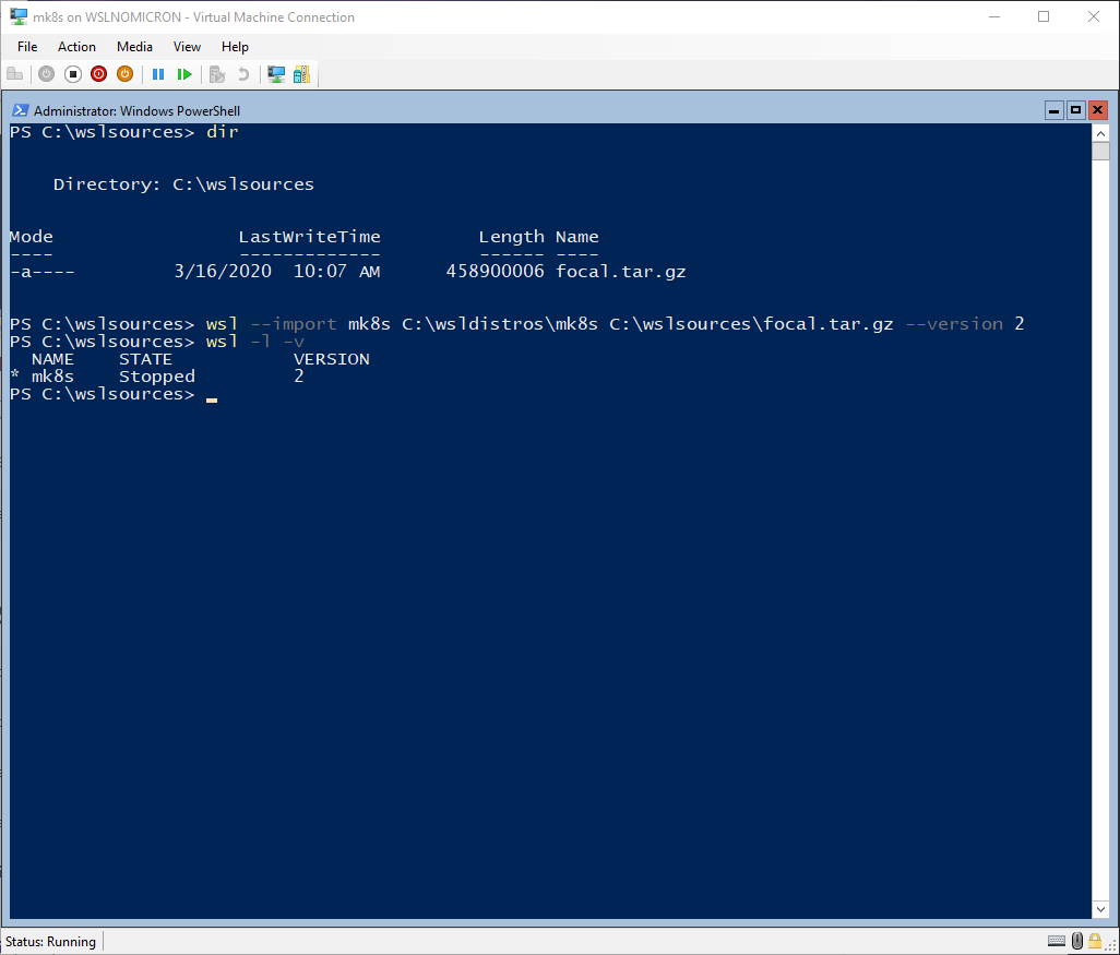 image-20200316182209240