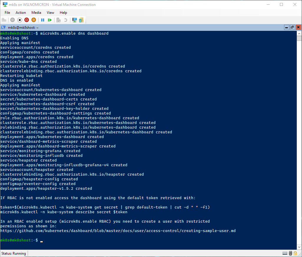 image-20200318233641307