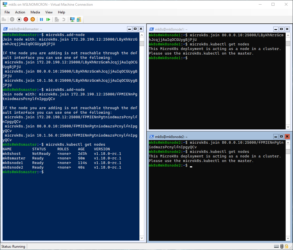image-20200321012050162