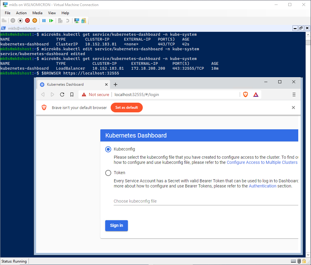 image-20200319222406524