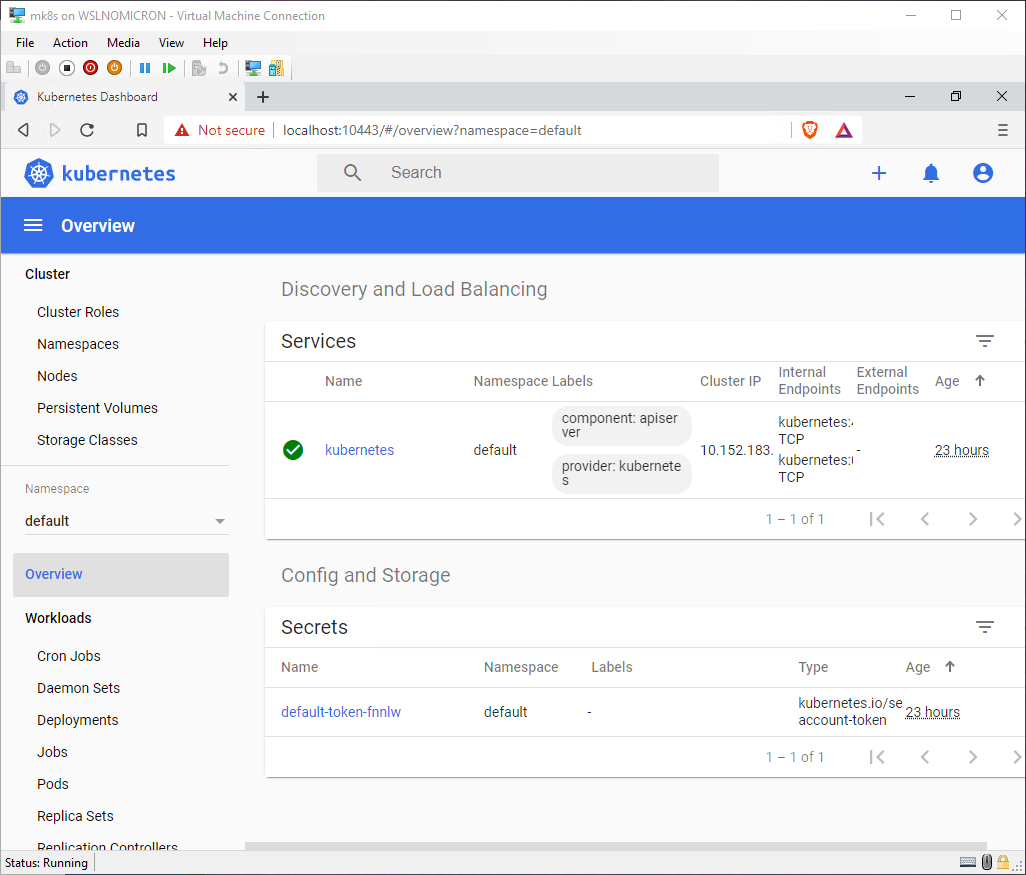 image-20200319213635472