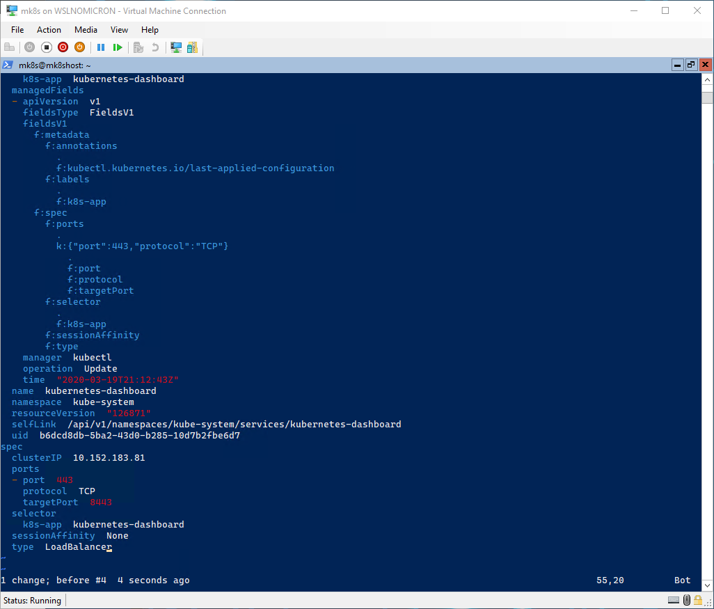image-20200319222516745