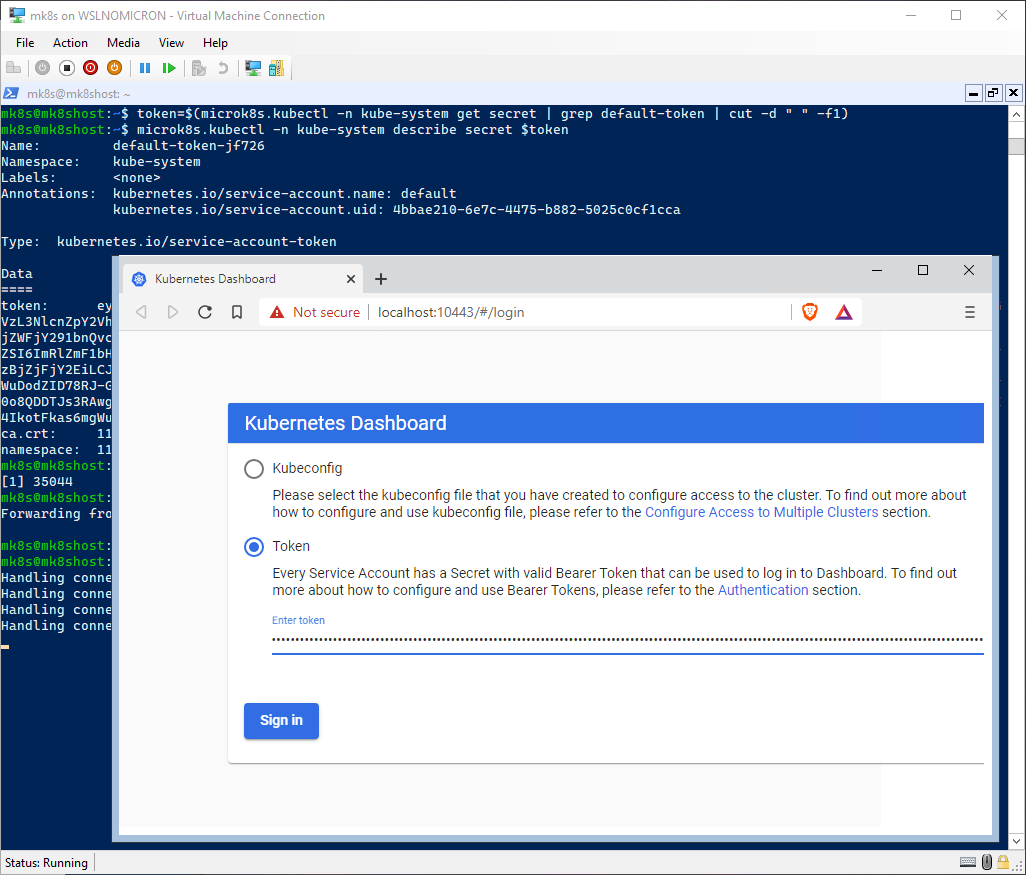 image-20200319213437116