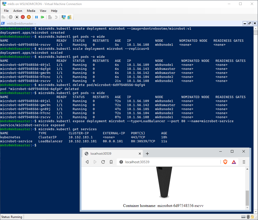 image-20200321195758555