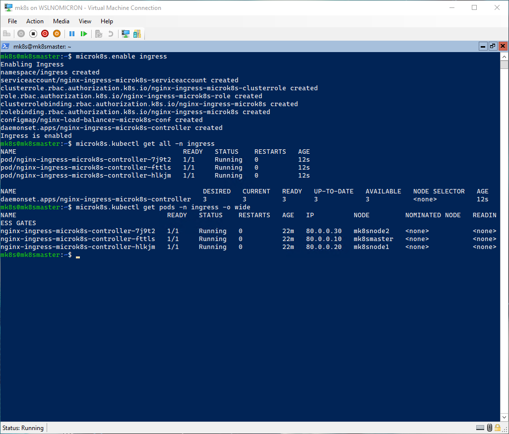 image-20200321183946879