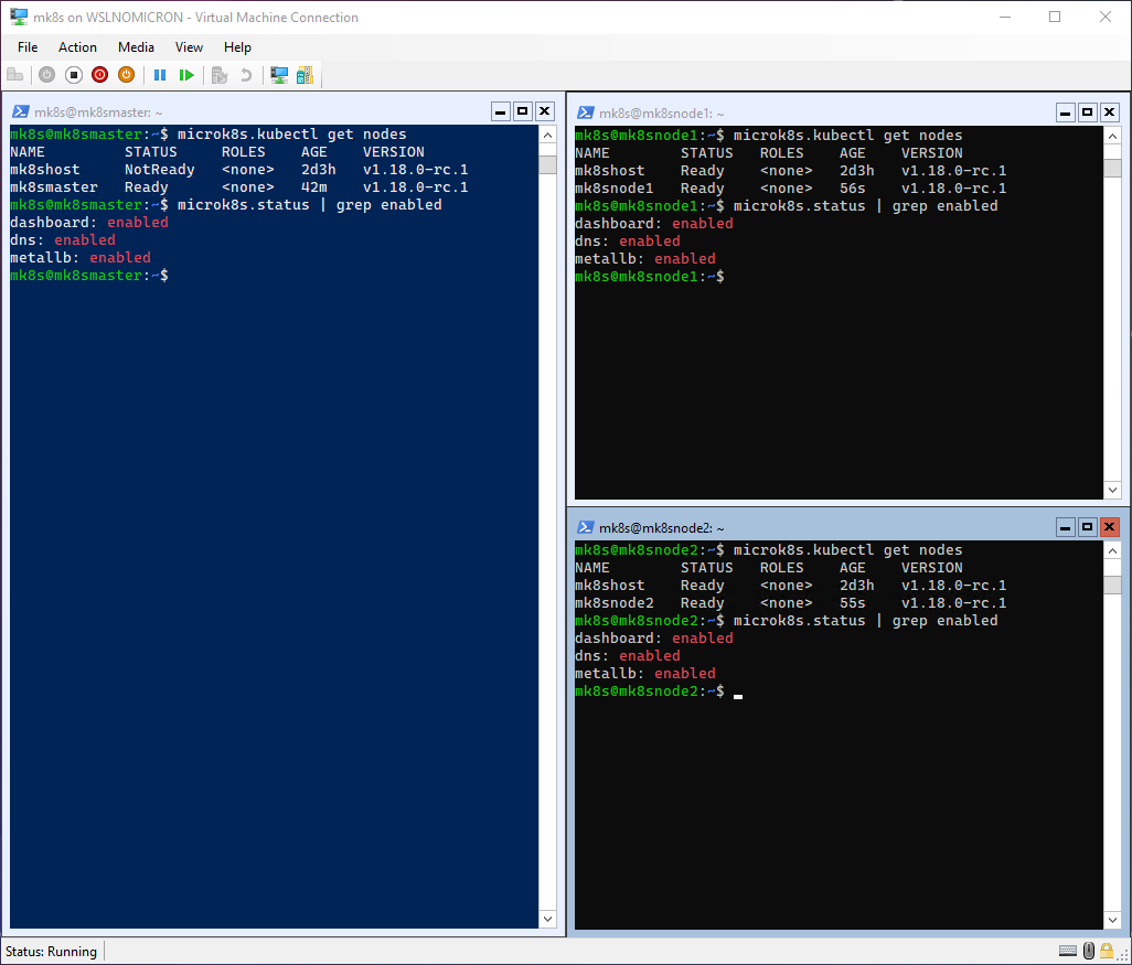 image-20200321011333183