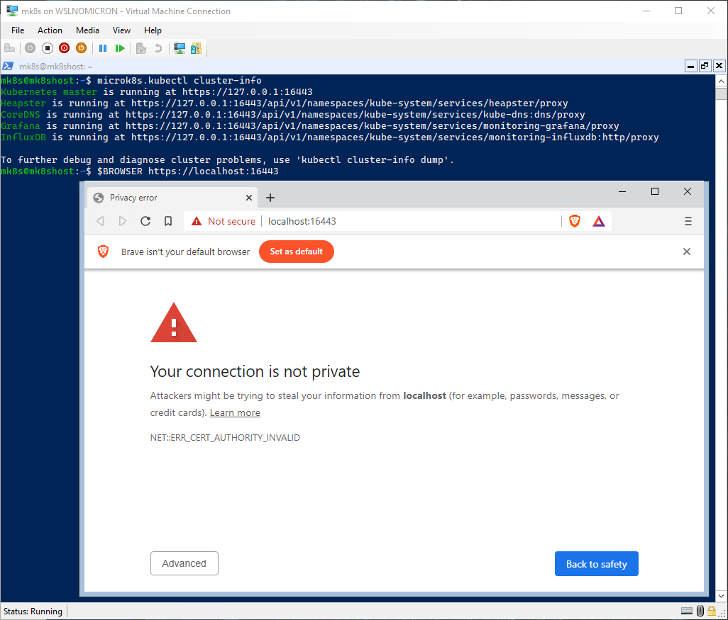 image-20200319210231212