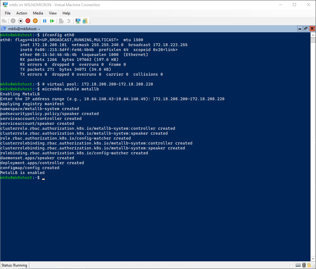 image-20200319215134713