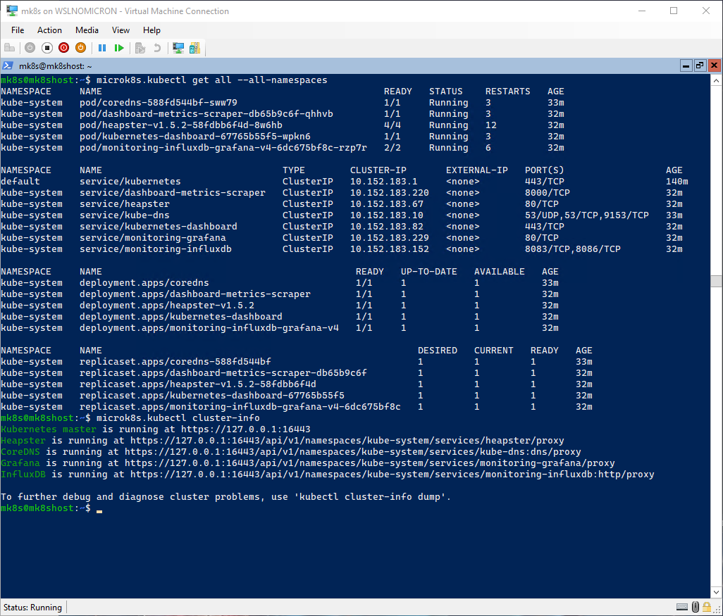 image-20200319000905819