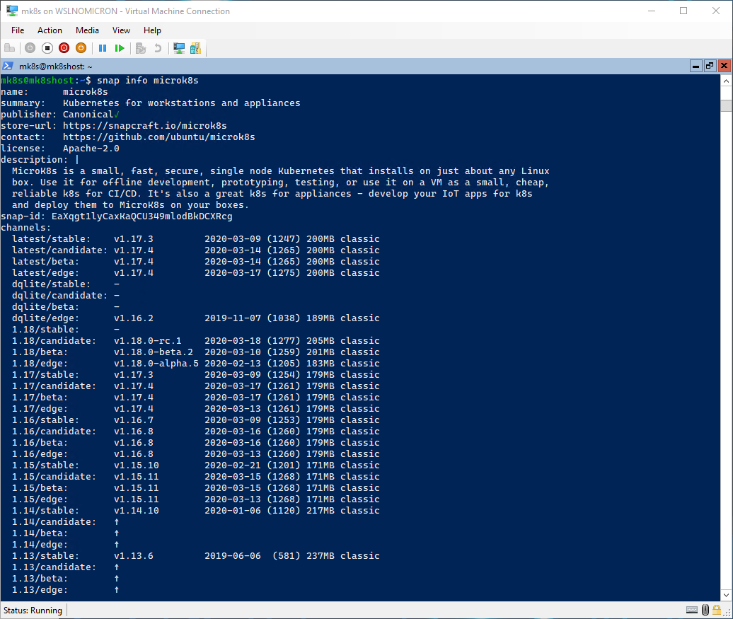 image-20200318213945644