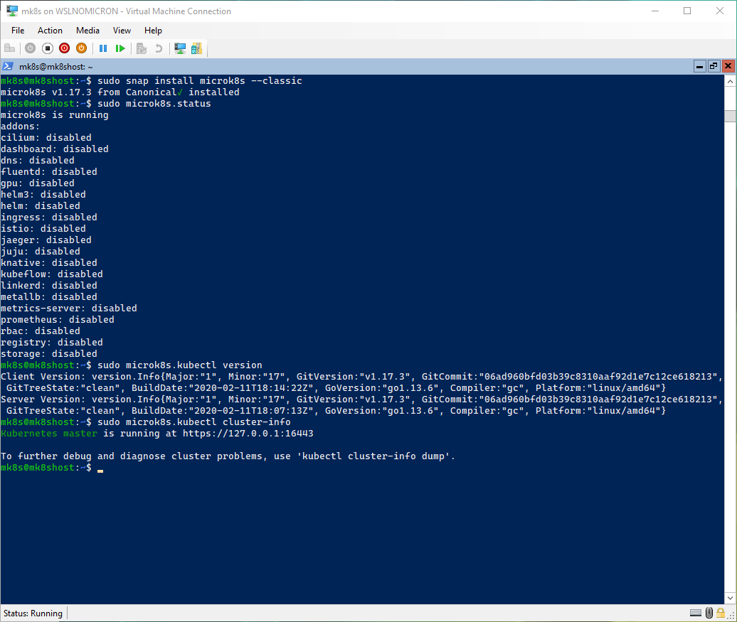 image-20200318215446883