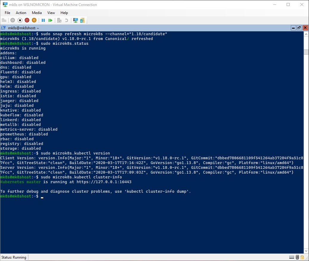 image-20200318220426395