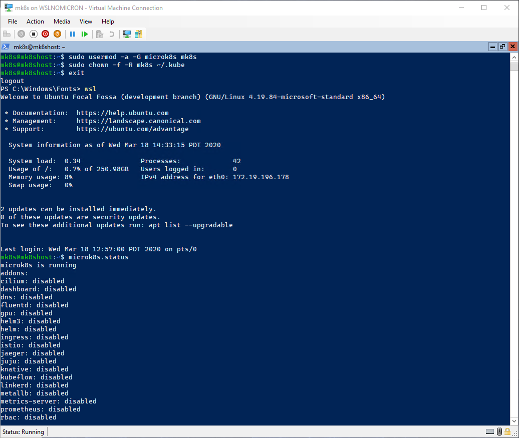 image-20200318223716190