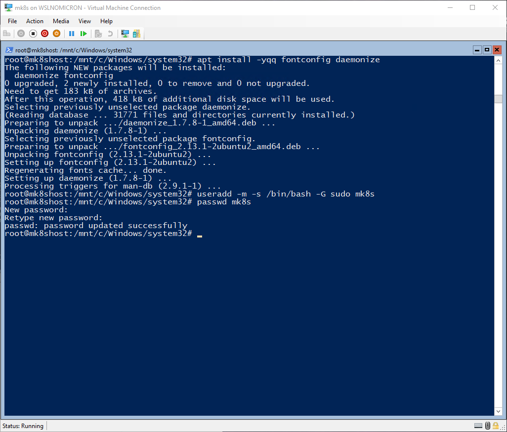 image-20200317195347252