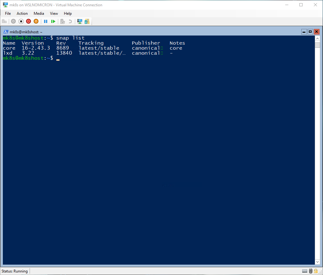 image-20200318202137652