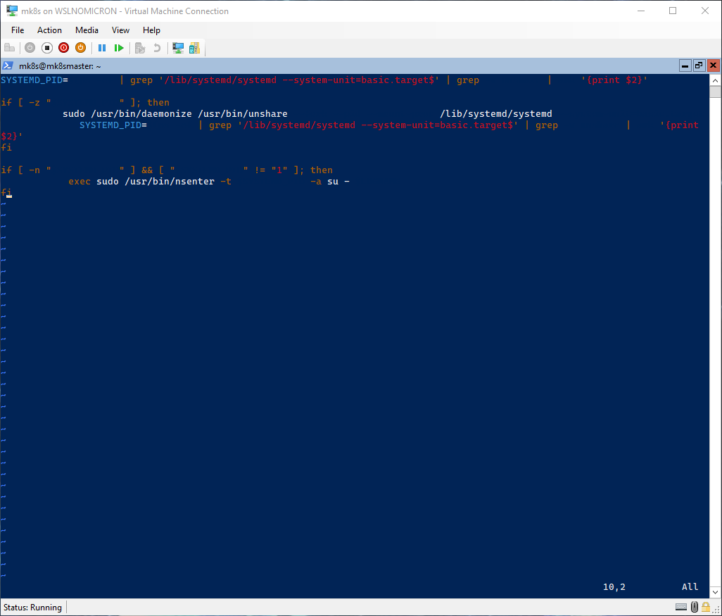 image-20200321004320994