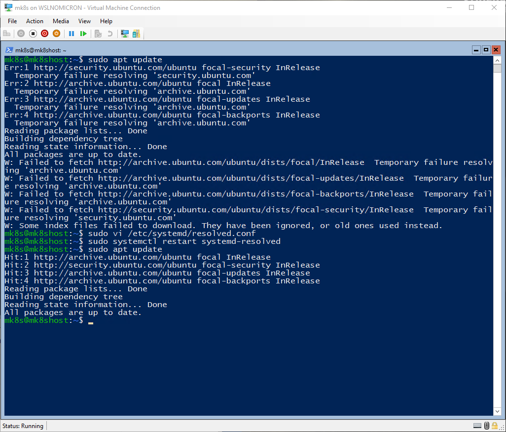 image-20200317225206935