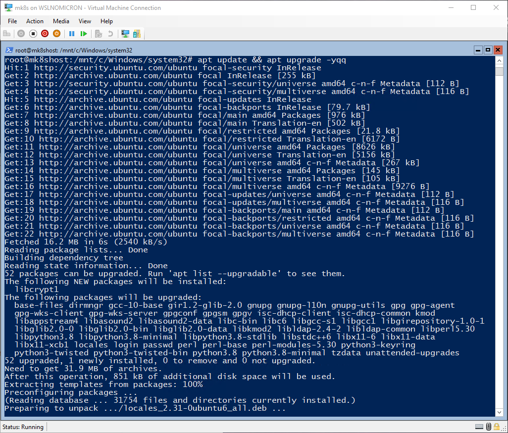 image-20200317195148391
