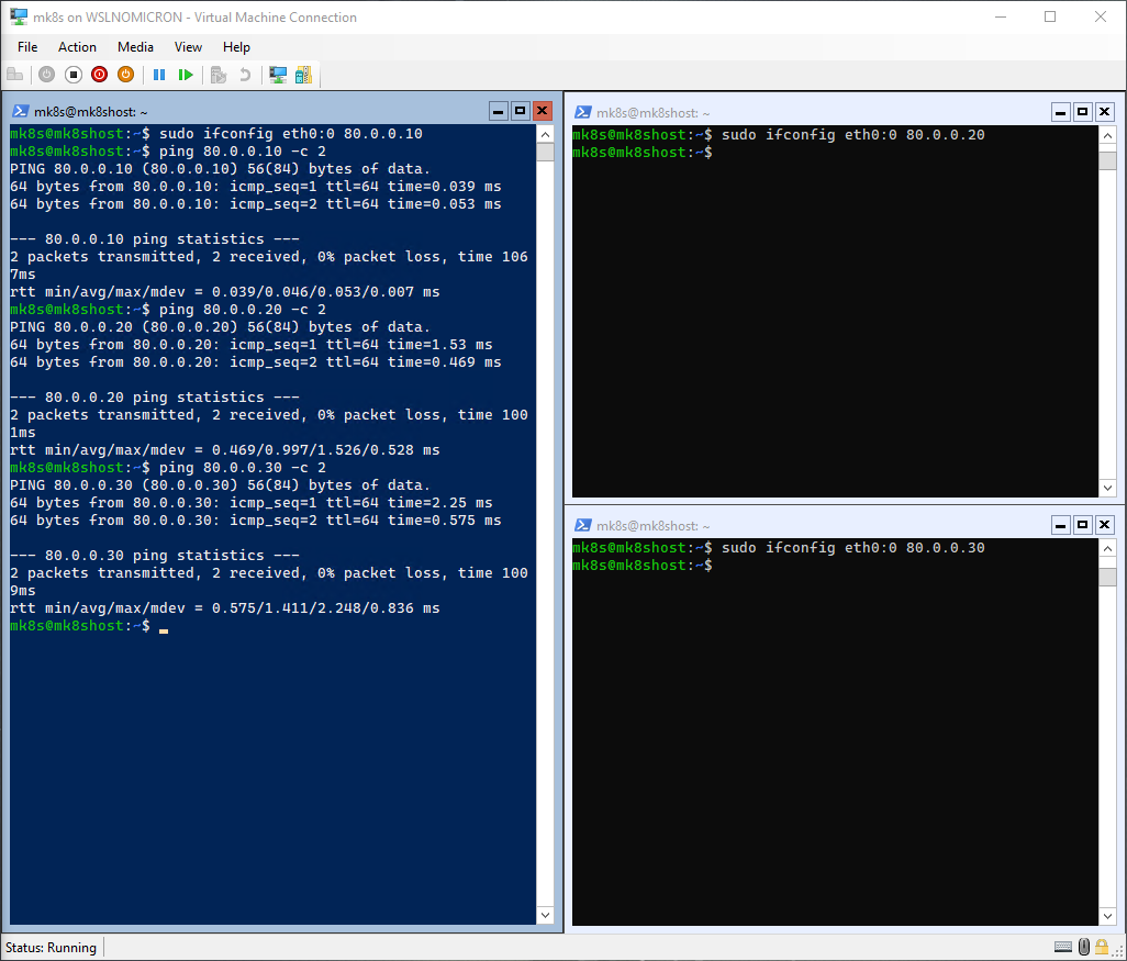 image-20200320235241654