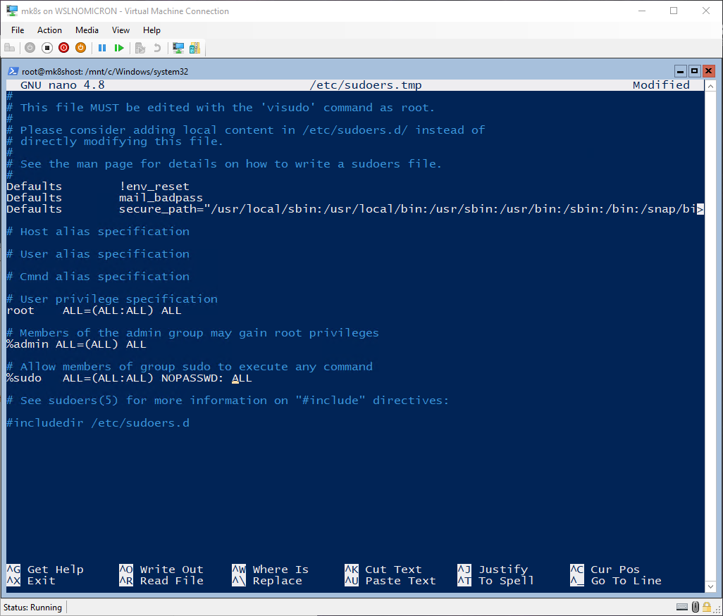 image-20200317195542876