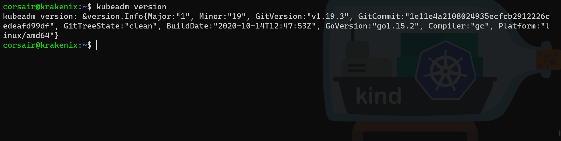 image-20201111152038754