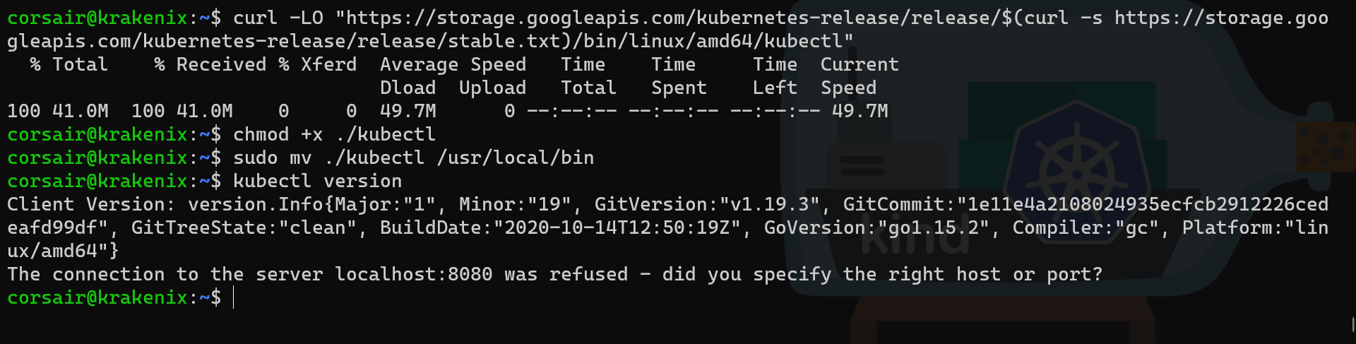 image-20201111085726859