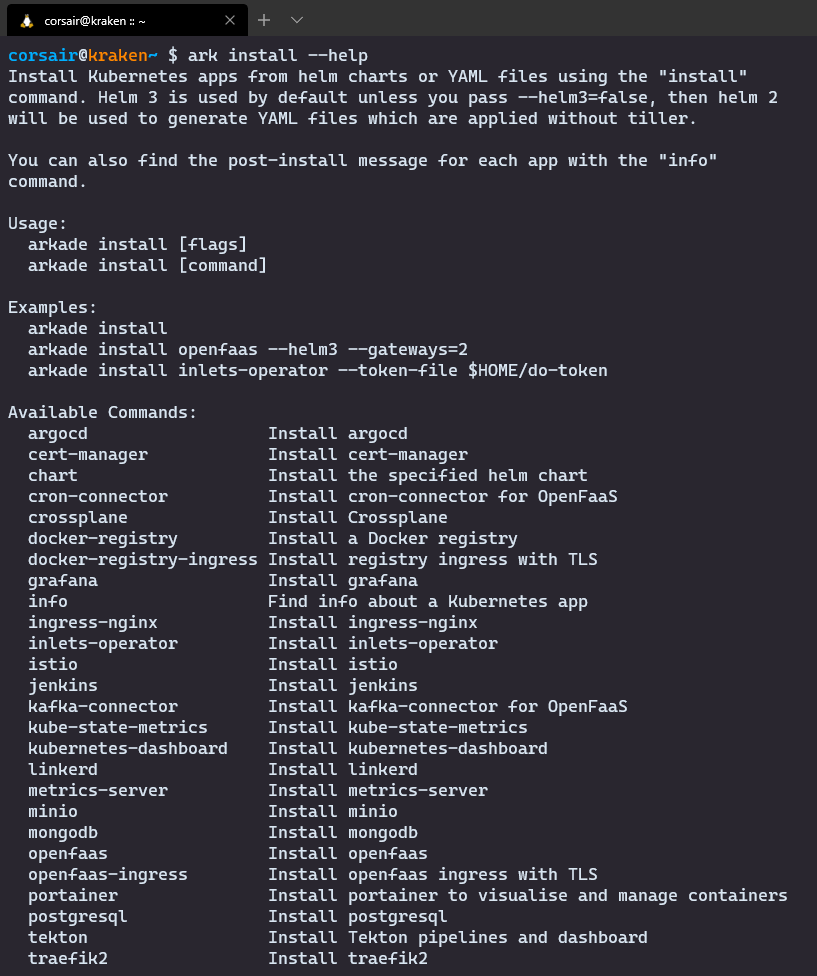 image-20200505165912083