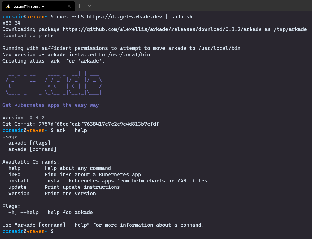 image-20200505165602275