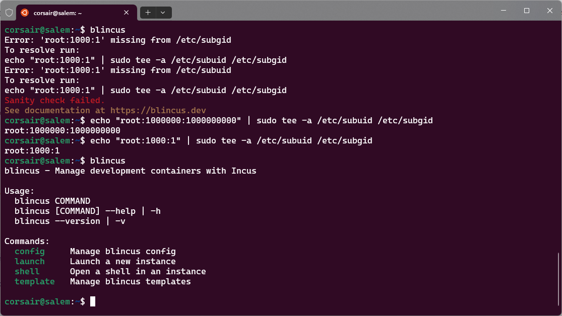 image-20231222181207173