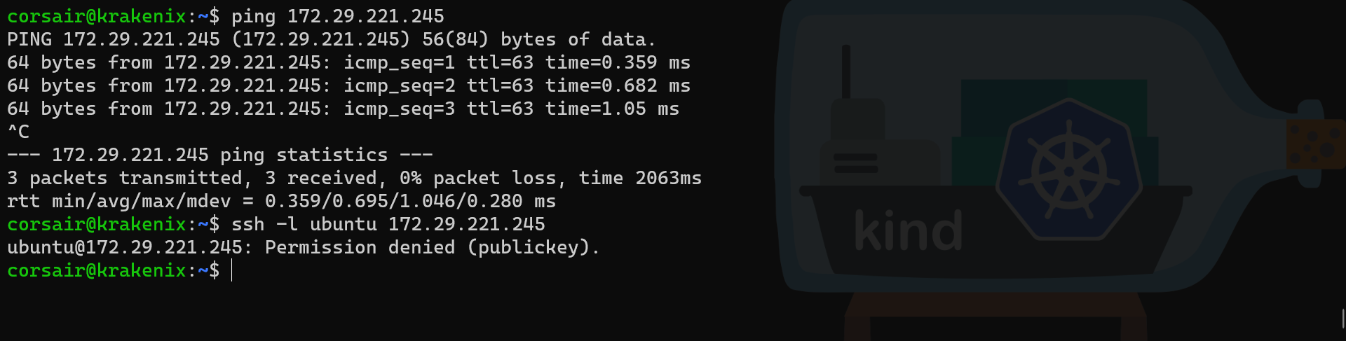 image-20201115134453998