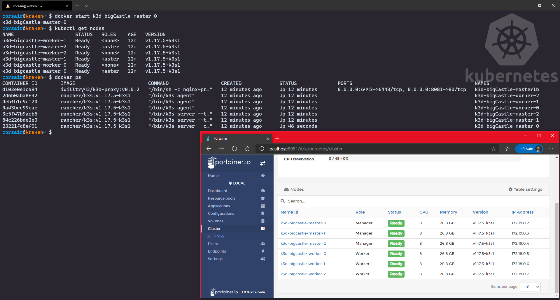 image-20200511180146919